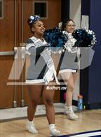 Photo from the gallery "Freedom @ Osbourn"