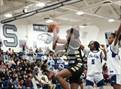 Photo from the gallery "Freedom @ Osbourn"
