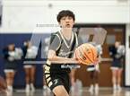 Photo from the gallery "Freedom @ Osbourn"