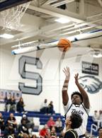 Photo from the gallery "Freedom @ Osbourn"