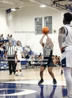 Photo from the gallery "Freedom @ Osbourn"