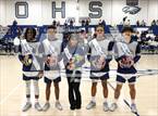 Photo from the gallery "Freedom @ Osbourn"