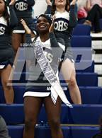 Photo from the gallery "Freedom @ Osbourn"