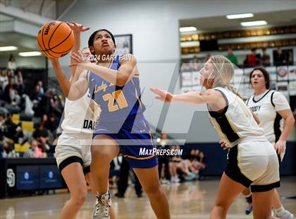 Thumbnail 2 in Boyd-Buchanan @ Soddy Daisy photogallery.