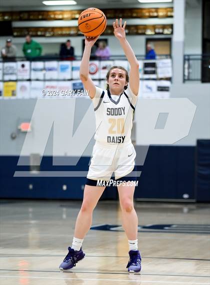 Thumbnail 1 in Boyd-Buchanan @ Soddy Daisy photogallery.