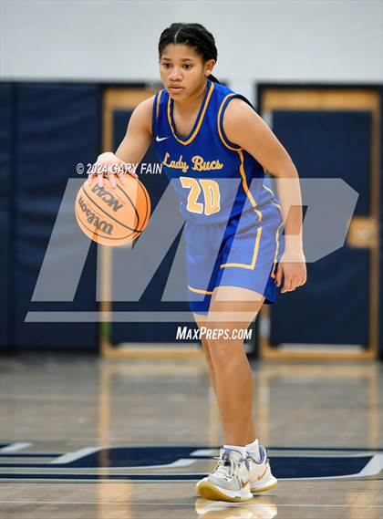 Thumbnail 3 in Boyd-Buchanan @ Soddy Daisy photogallery.