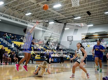 Thumbnail 1 in Boyd-Buchanan @ Soddy Daisy photogallery.