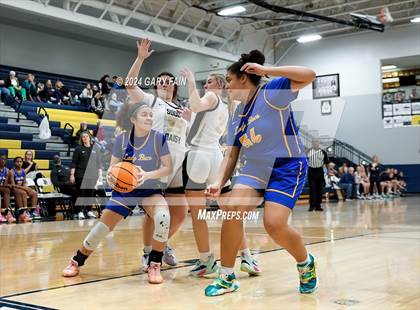 Thumbnail 2 in Boyd-Buchanan @ Soddy Daisy photogallery.