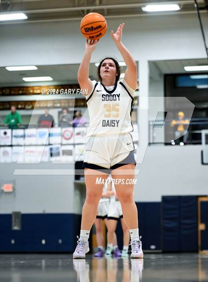 Thumbnail 3 in Boyd-Buchanan @ Soddy Daisy photogallery.