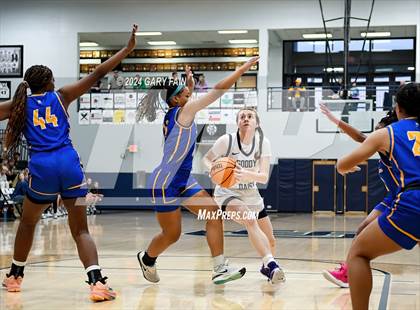 Thumbnail 2 in Boyd-Buchanan @ Soddy Daisy photogallery.