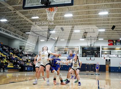 Thumbnail 3 in Boyd-Buchanan @ Soddy Daisy photogallery.