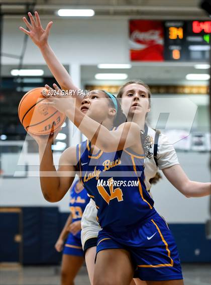Thumbnail 1 in Boyd-Buchanan @ Soddy Daisy photogallery.