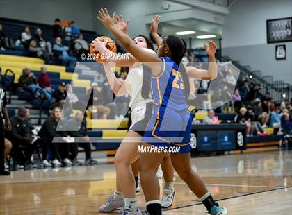 Thumbnail 2 in Boyd-Buchanan @ Soddy Daisy photogallery.