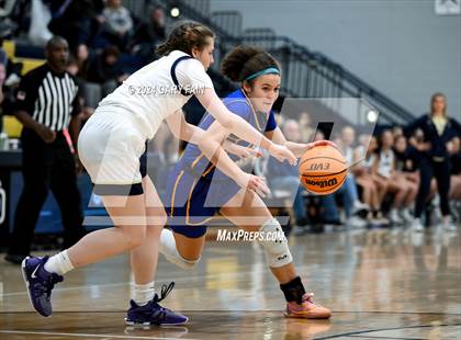 Thumbnail 3 in Boyd-Buchanan @ Soddy Daisy photogallery.