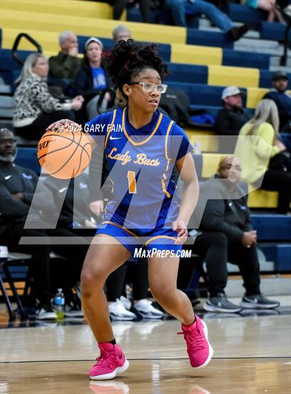Thumbnail 2 in Boyd-Buchanan @ Soddy Daisy photogallery.