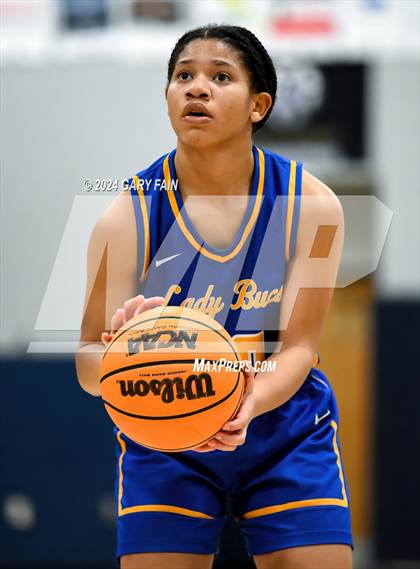 Thumbnail 3 in Boyd-Buchanan @ Soddy Daisy photogallery.