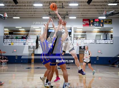 Thumbnail 2 in Boyd-Buchanan @ Soddy Daisy photogallery.