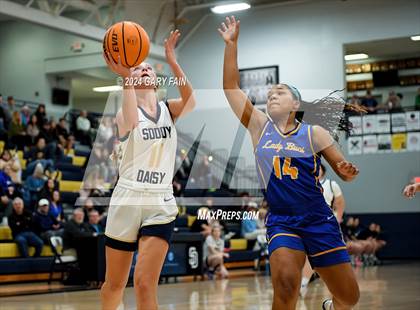 Thumbnail 1 in Boyd-Buchanan @ Soddy Daisy photogallery.