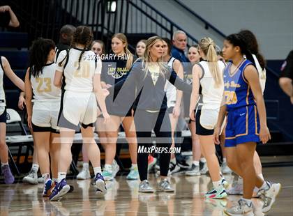 Thumbnail 1 in Boyd-Buchanan @ Soddy Daisy photogallery.