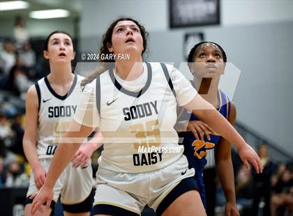 Thumbnail 1 in Boyd-Buchanan @ Soddy Daisy photogallery.