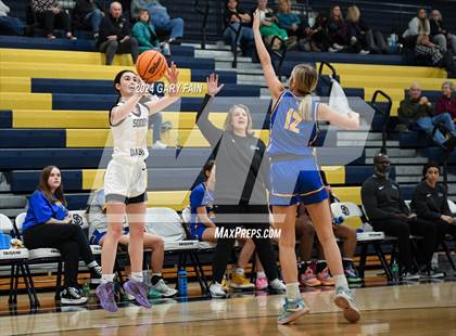 Thumbnail 1 in Boyd-Buchanan @ Soddy Daisy photogallery.