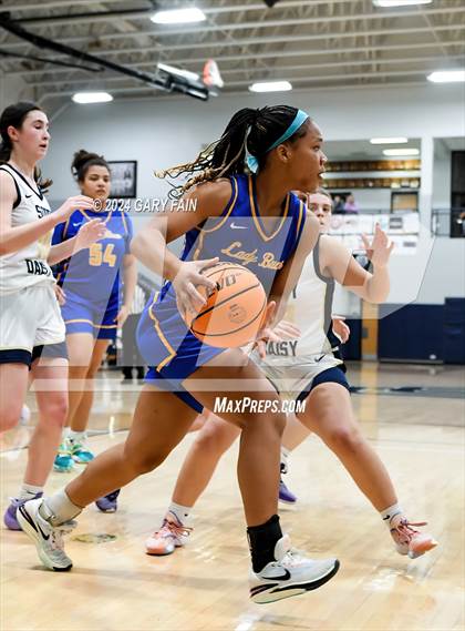 Thumbnail 1 in Boyd-Buchanan @ Soddy Daisy photogallery.