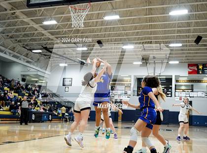 Thumbnail 1 in Boyd-Buchanan @ Soddy Daisy photogallery.