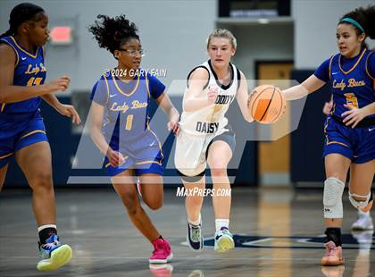 Thumbnail 2 in Boyd-Buchanan @ Soddy Daisy photogallery.