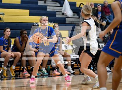 Thumbnail 2 in Boyd-Buchanan @ Soddy Daisy photogallery.