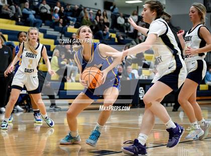 Thumbnail 2 in Boyd-Buchanan @ Soddy Daisy photogallery.