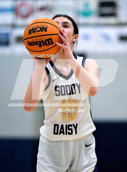 Thumbnail 1 in Boyd-Buchanan @ Soddy Daisy photogallery.
