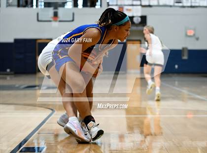 Thumbnail 1 in Boyd-Buchanan @ Soddy Daisy photogallery.