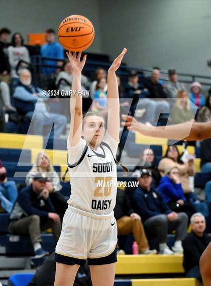 Thumbnail 2 in Boyd-Buchanan @ Soddy Daisy photogallery.