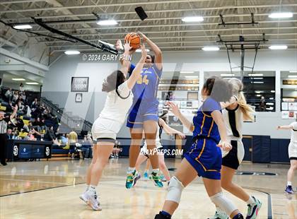 Thumbnail 2 in Boyd-Buchanan @ Soddy Daisy photogallery.