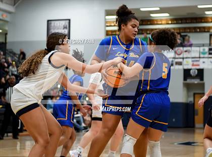 Thumbnail 3 in Boyd-Buchanan @ Soddy Daisy photogallery.