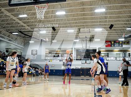 Thumbnail 2 in Boyd-Buchanan @ Soddy Daisy photogallery.
