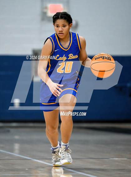 Thumbnail 1 in Boyd-Buchanan @ Soddy Daisy photogallery.