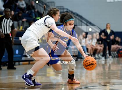 Thumbnail 1 in Boyd-Buchanan @ Soddy Daisy photogallery.