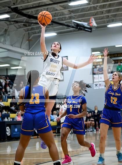 Thumbnail 3 in Boyd-Buchanan @ Soddy Daisy photogallery.