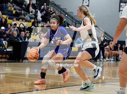 Thumbnail 1 in Boyd-Buchanan @ Soddy Daisy photogallery.