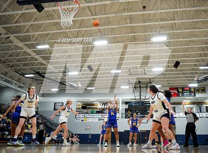 Thumbnail 1 in Boyd-Buchanan @ Soddy Daisy photogallery.