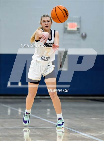 Thumbnail 2 in Boyd-Buchanan @ Soddy Daisy photogallery.
