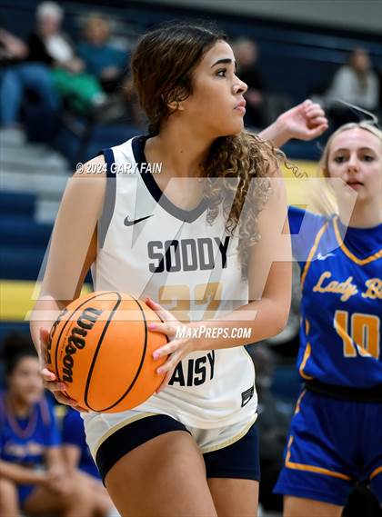 Thumbnail 1 in Boyd-Buchanan @ Soddy Daisy photogallery.