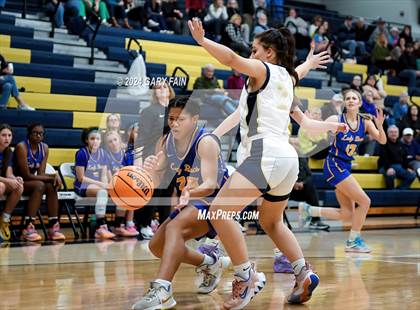 Thumbnail 3 in Boyd-Buchanan @ Soddy Daisy photogallery.