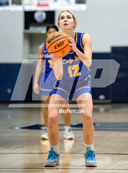 Thumbnail 2 in Boyd-Buchanan @ Soddy Daisy photogallery.