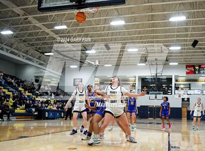 Thumbnail 2 in Boyd-Buchanan @ Soddy Daisy photogallery.