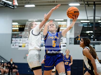 Thumbnail 1 in Boyd-Buchanan @ Soddy Daisy photogallery.