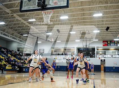 Thumbnail 1 in Boyd-Buchanan @ Soddy Daisy photogallery.