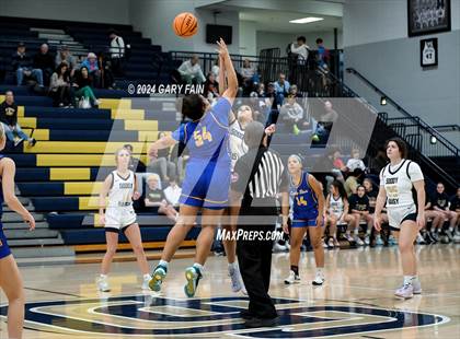 Thumbnail 3 in Boyd-Buchanan @ Soddy Daisy photogallery.
