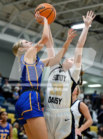 Thumbnail 1 in Boyd-Buchanan @ Soddy Daisy photogallery.